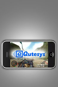 Qutesys sets up India's first Mobile VAS testing lab